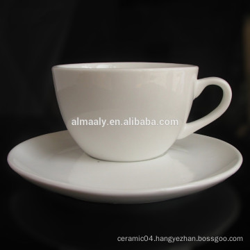 fine porcelain cups with saucers wholesale